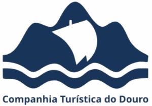 Companhia Turística do Douro