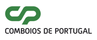 CP - Comboios de Portugal
