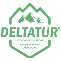 Deltatur