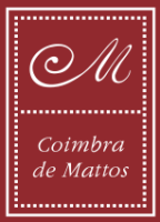 Quinta Coimbra de Mattos