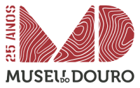 Museu do Douro