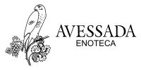 Quinta da Avessada