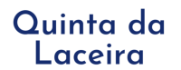 Quinta da Laceira