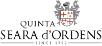 Quinta Seara D’Ordens