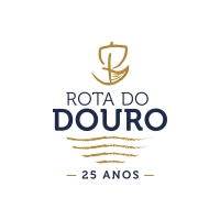 Rota do Douro