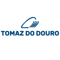 Tomaz do Douro