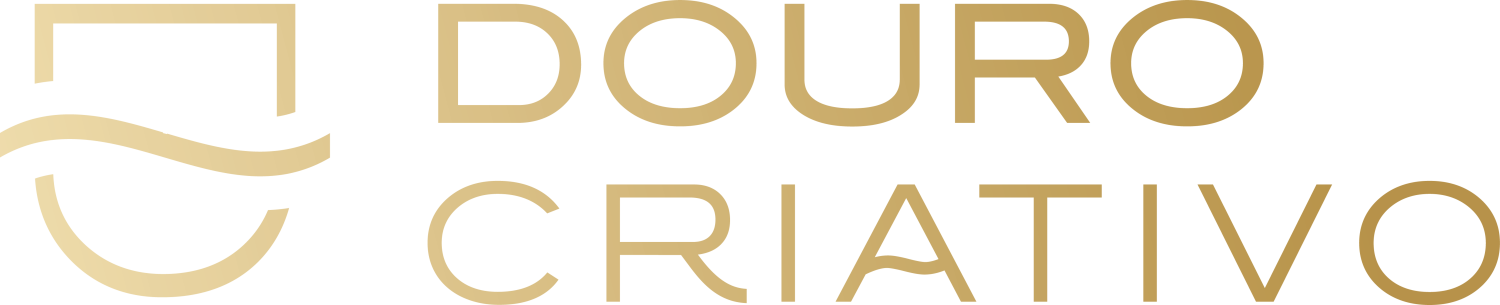 Douro Criativo | Cruzeiros no Douro